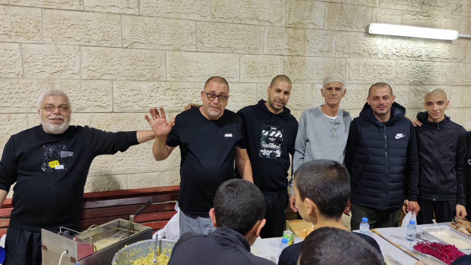 WhatsApp Image 2022-04-28 at 4.39.23 AM (1).jpeg